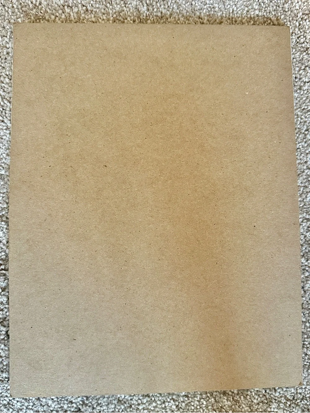 3x Daily Planner Weekly Notepad Lot To Do List Trackers 8.5x11 Desk Pads